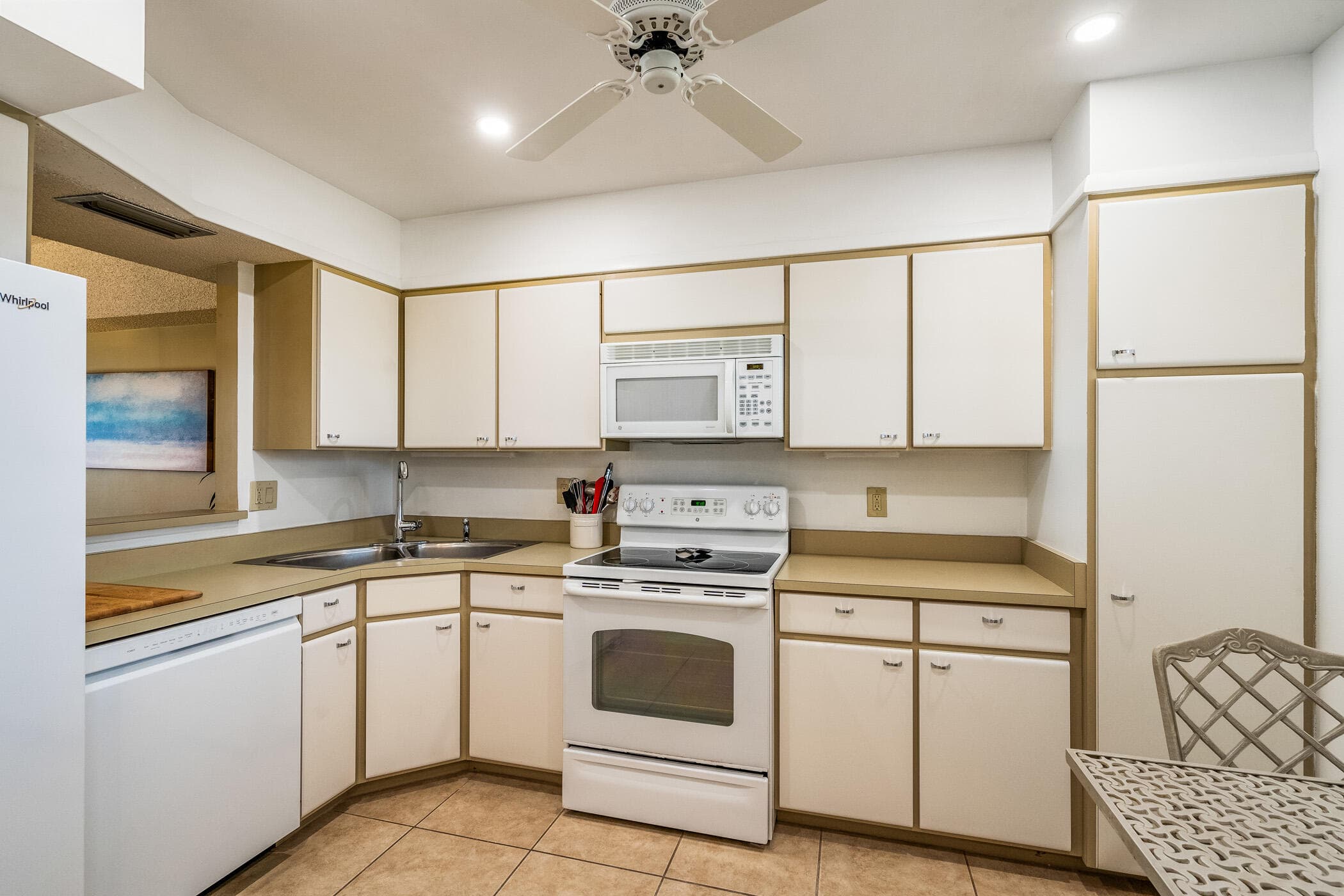 3939 Ocean Drive 408c, Vero Beach, FL 32963 — photo 9 of 63