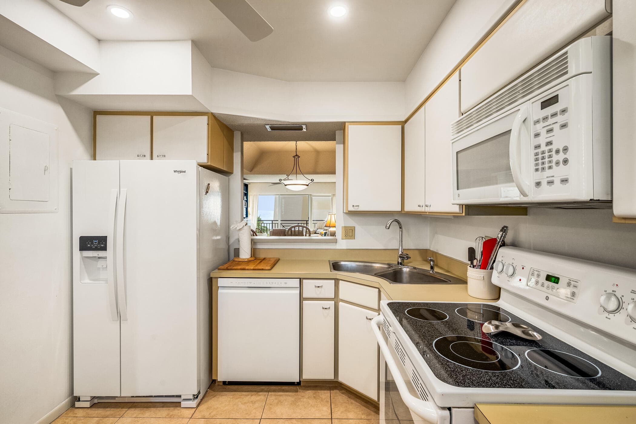3939 Ocean Drive 408c, Vero Beach, FL 32963 — photo 10 of 63