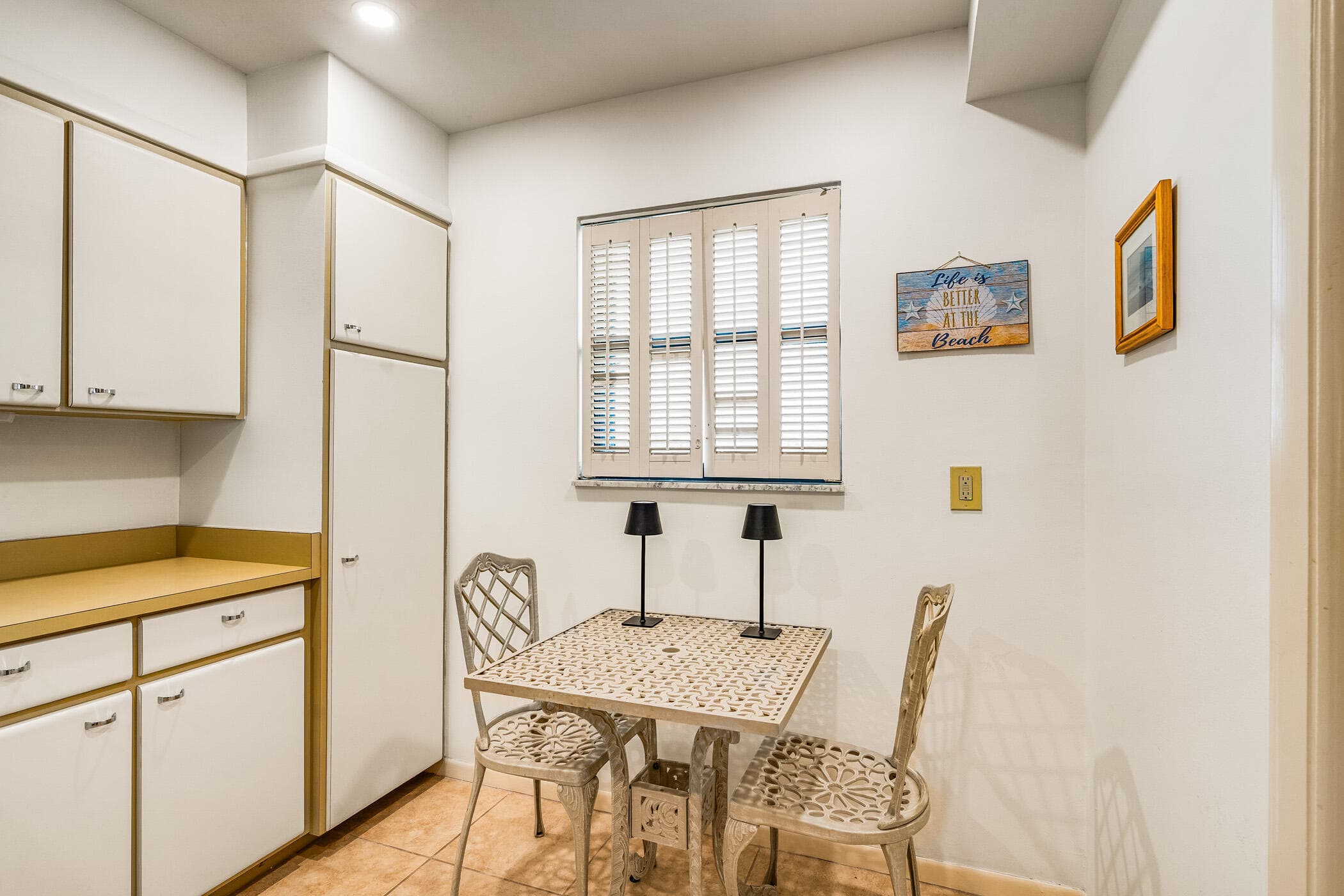 3939 Ocean Drive 408c, Vero Beach, FL 32963 — photo 14 of 63