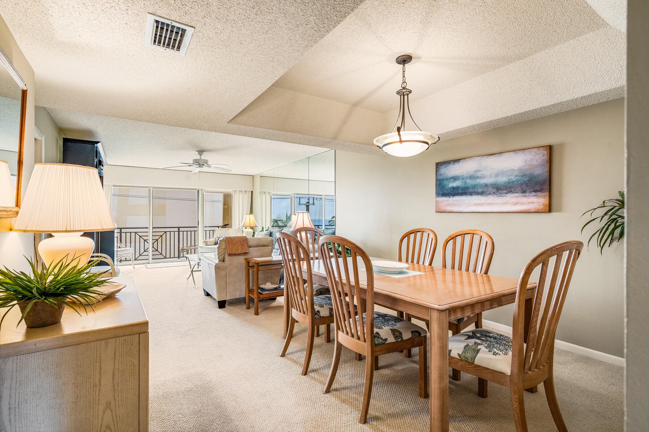 3939 Ocean Drive 408c, Vero Beach, FL 32963 — photo 16 of 63