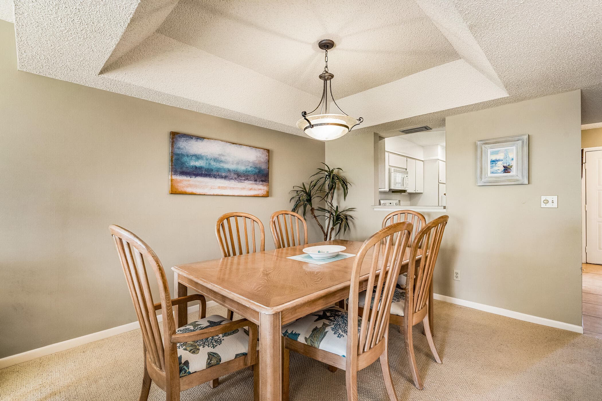 3939 Ocean Drive 408c, Vero Beach, FL 32963 — photo 18 of 63