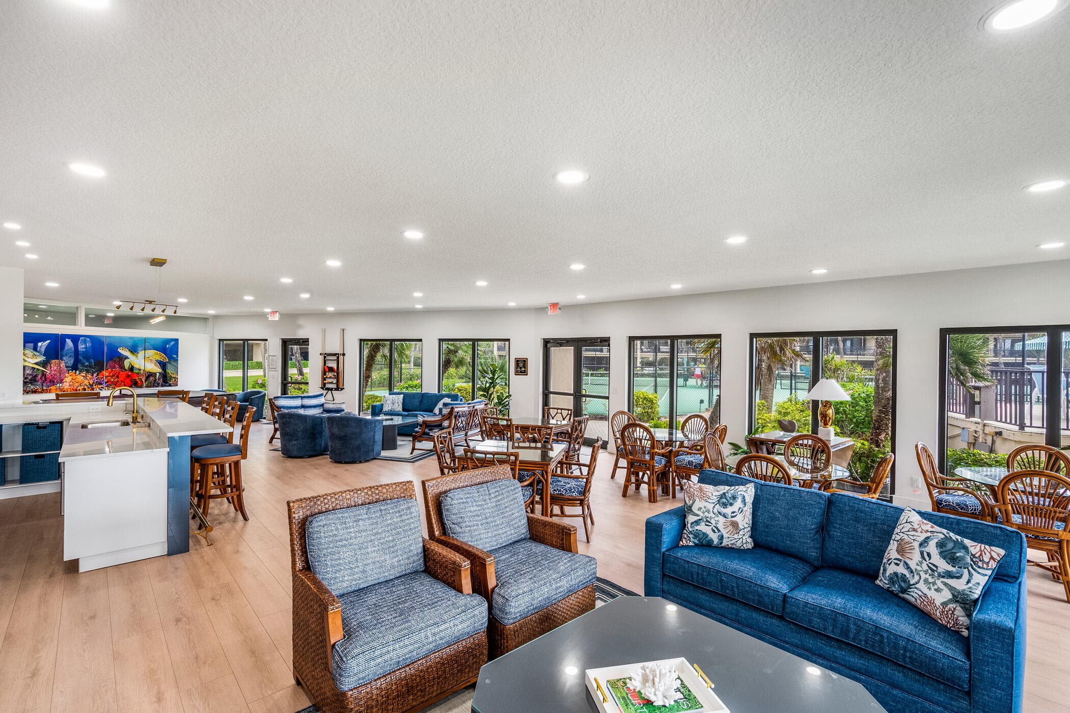 3939 Ocean Drive 408c, Vero Beach, FL 32963 — photo 42 of 63