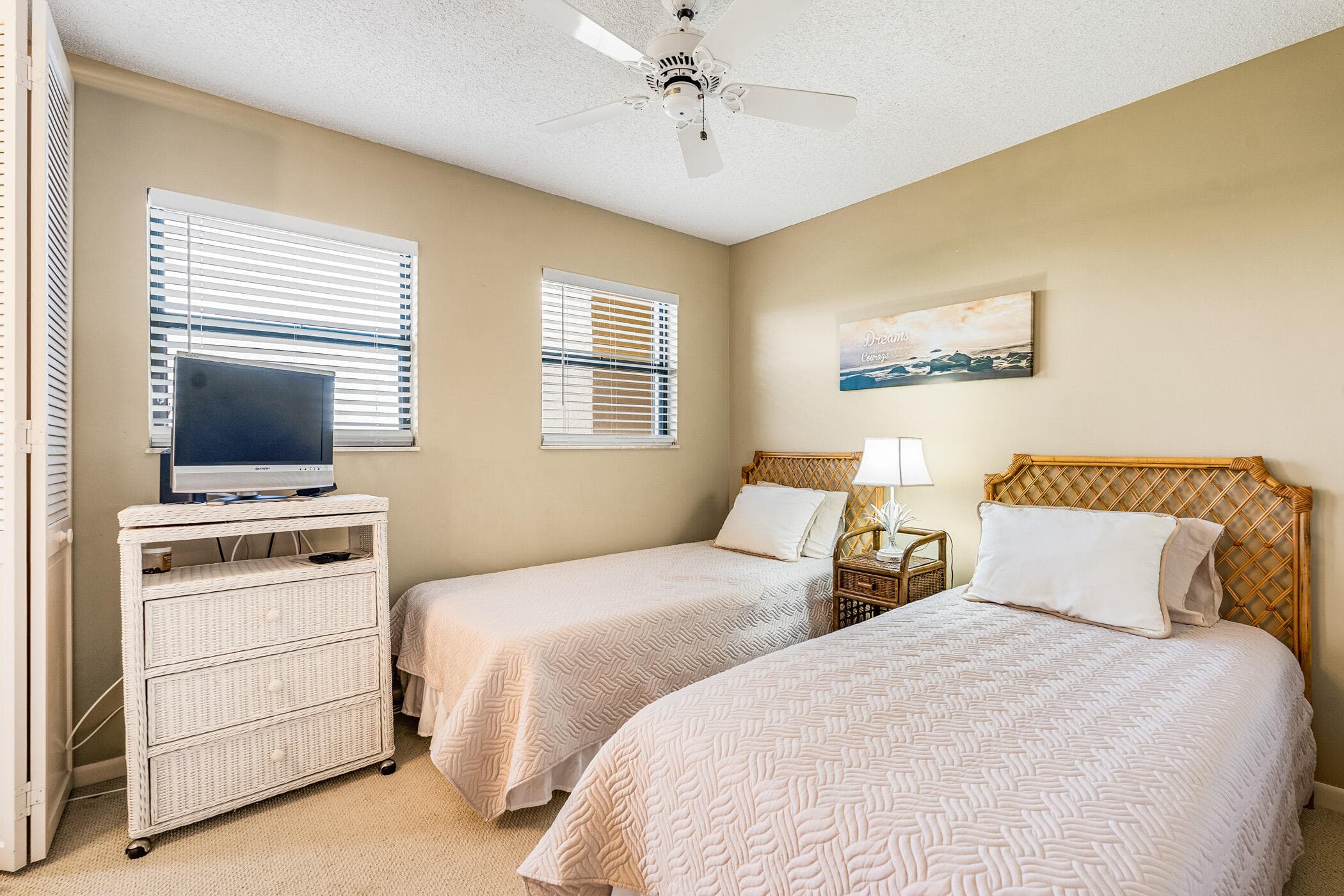 3939 Ocean Drive 408c, Vero Beach, FL 32963 — photo 24 of 63