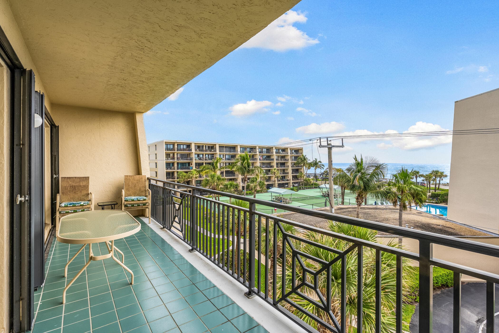 3939 Ocean Drive 408c, Vero Beach, FL 32963 — photo 30 of 63