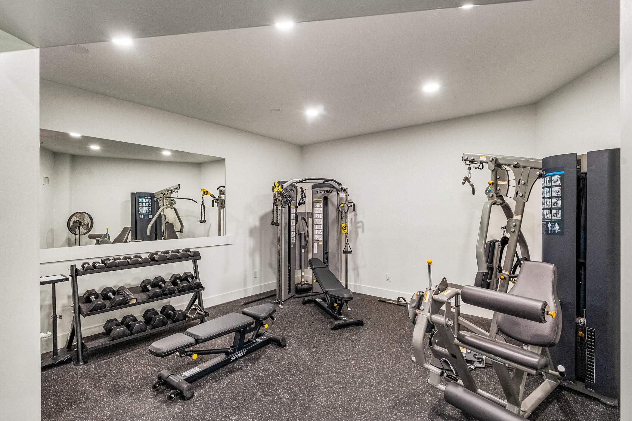 3939 Ocean Drive 408c, Vero Beach, FL 32963 — photo 39 of 63