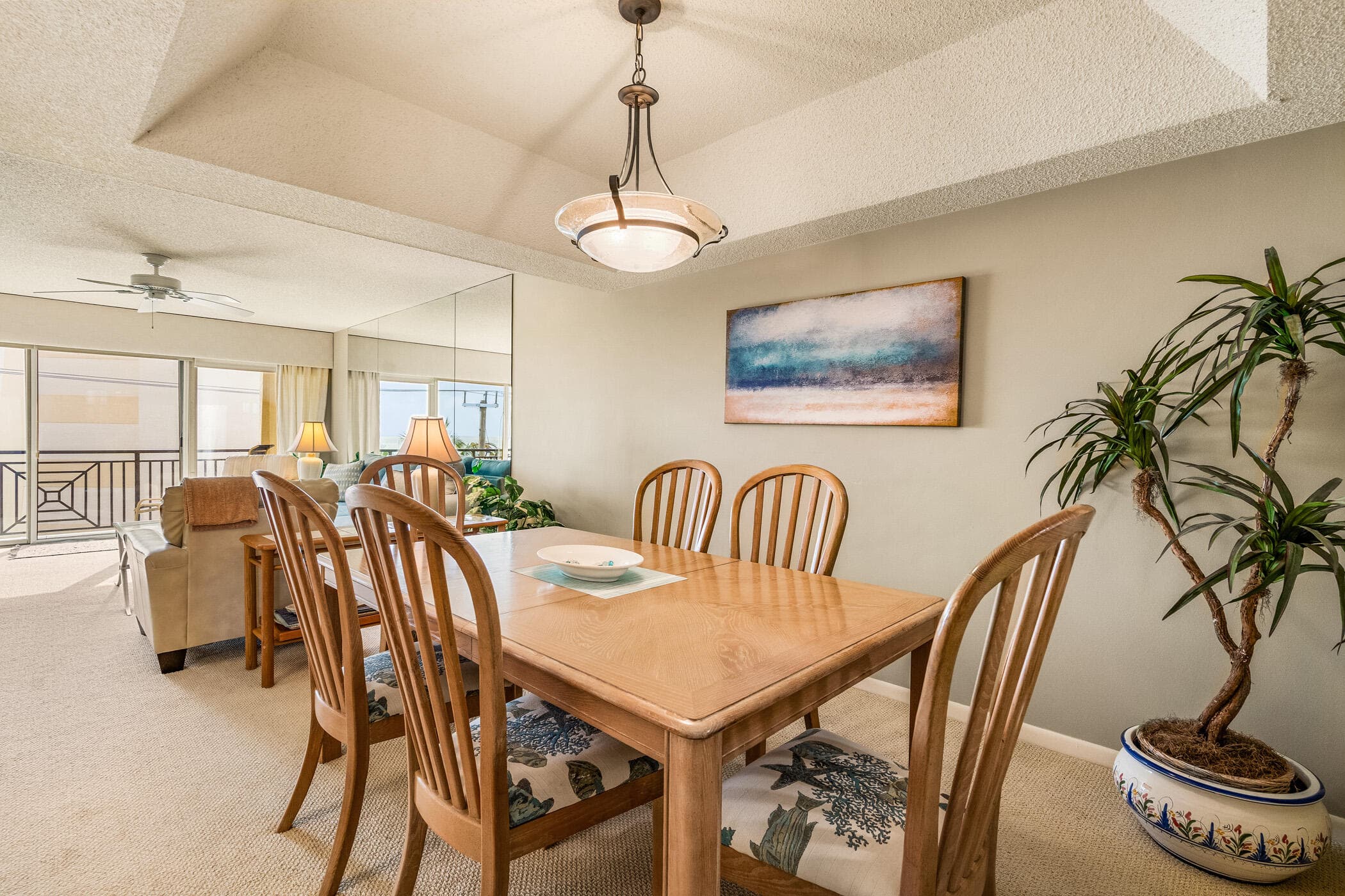 3939 Ocean Drive 408c, Vero Beach, FL 32963 — photo 12 of 63