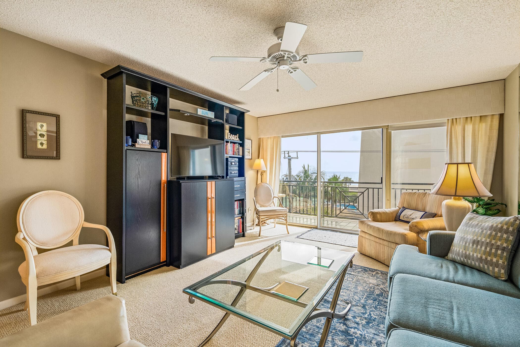 3939 Ocean Drive 408c, Vero Beach, FL 32963 — photo 17 of 63