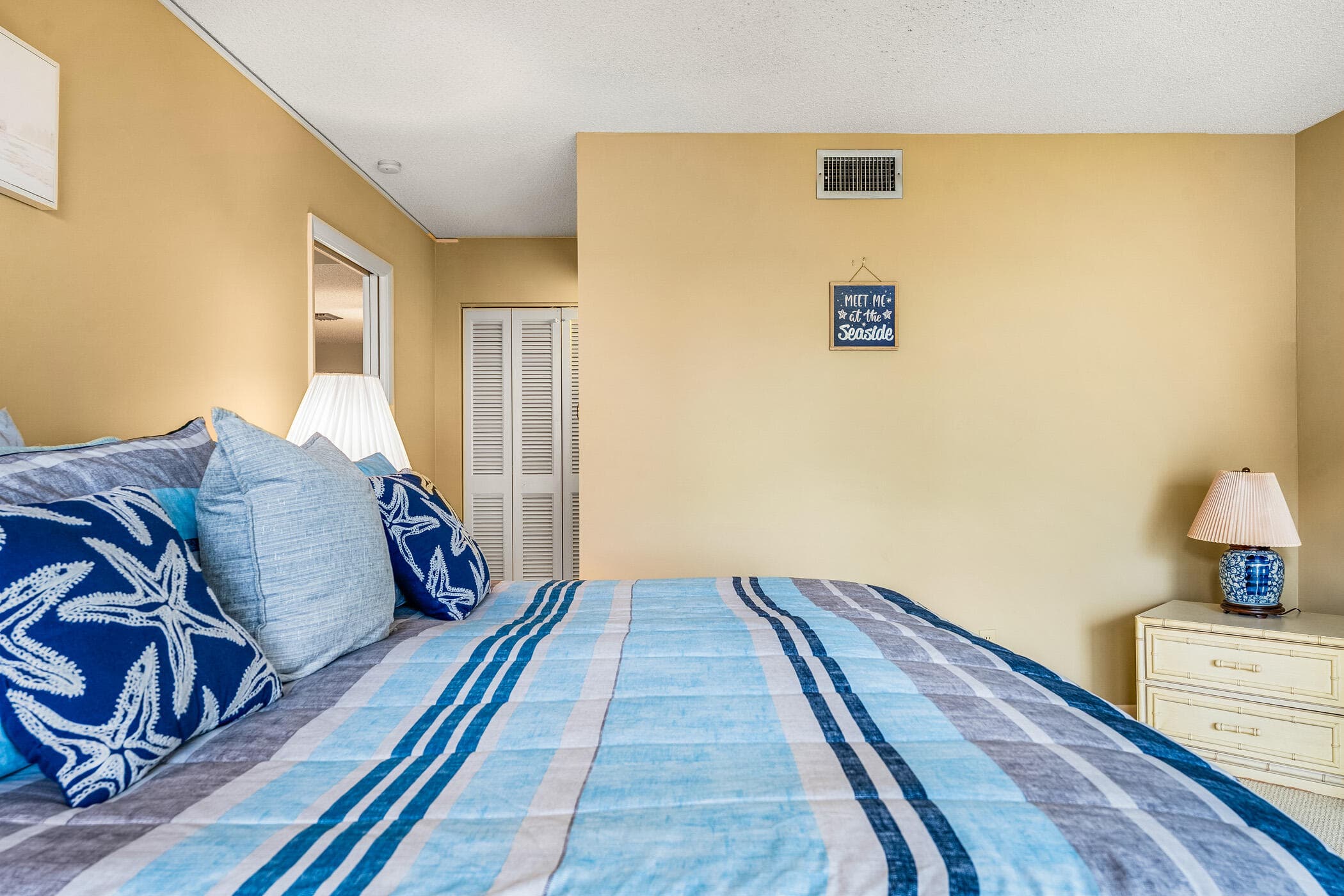 3939 Ocean Drive 408c, Vero Beach, FL 32963 — photo 21 of 63