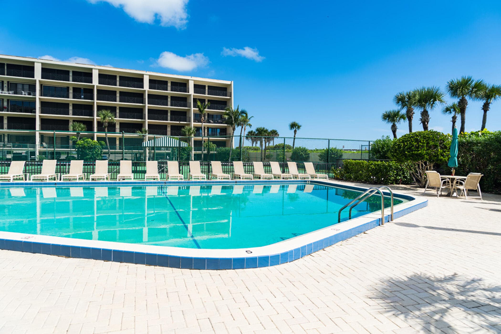 3939 Ocean Drive 408c, Vero Beach, FL 32963 — photo 48 of 63