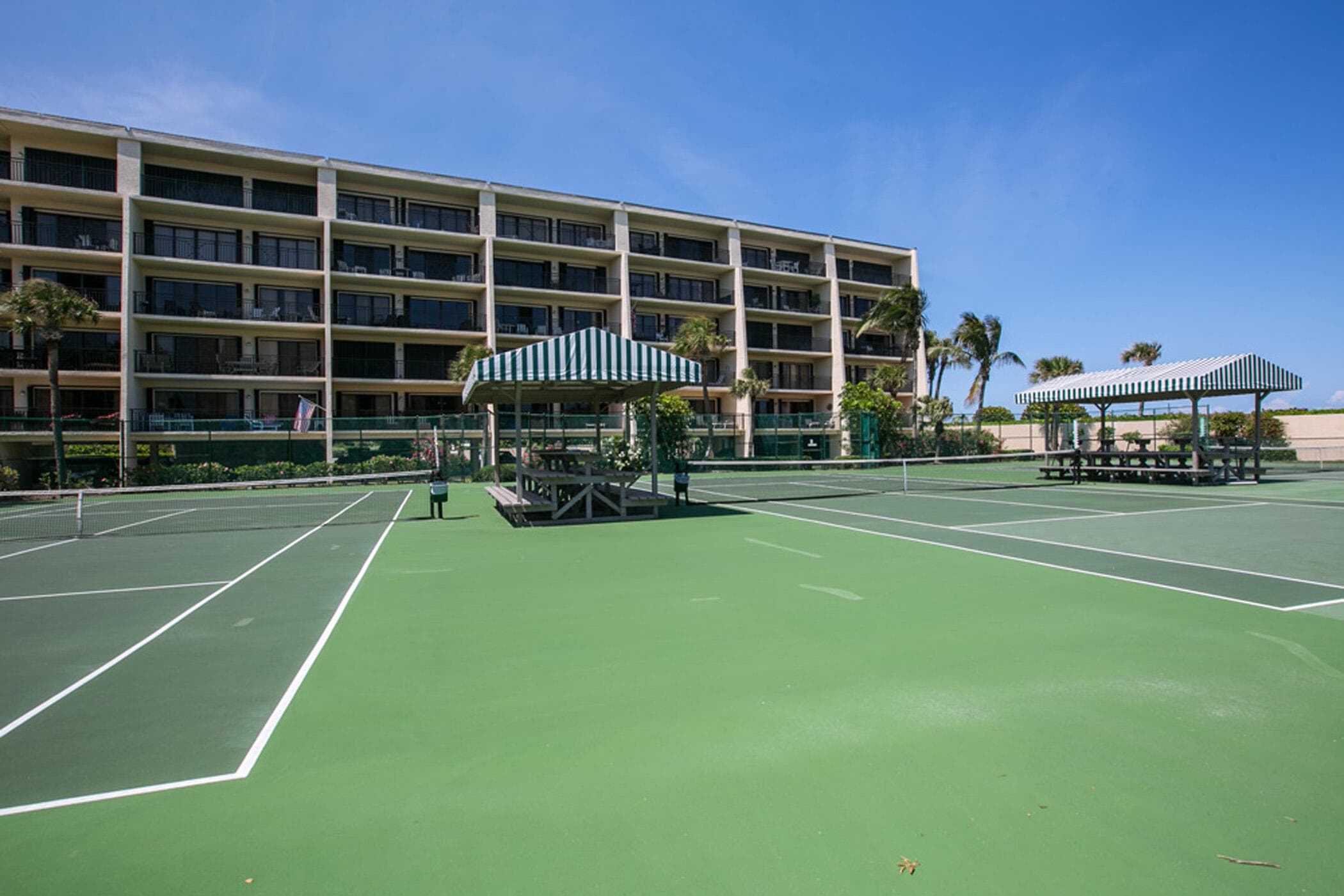 3939 Ocean Drive 408c, Vero Beach, FL 32963 — photo 37 of 63