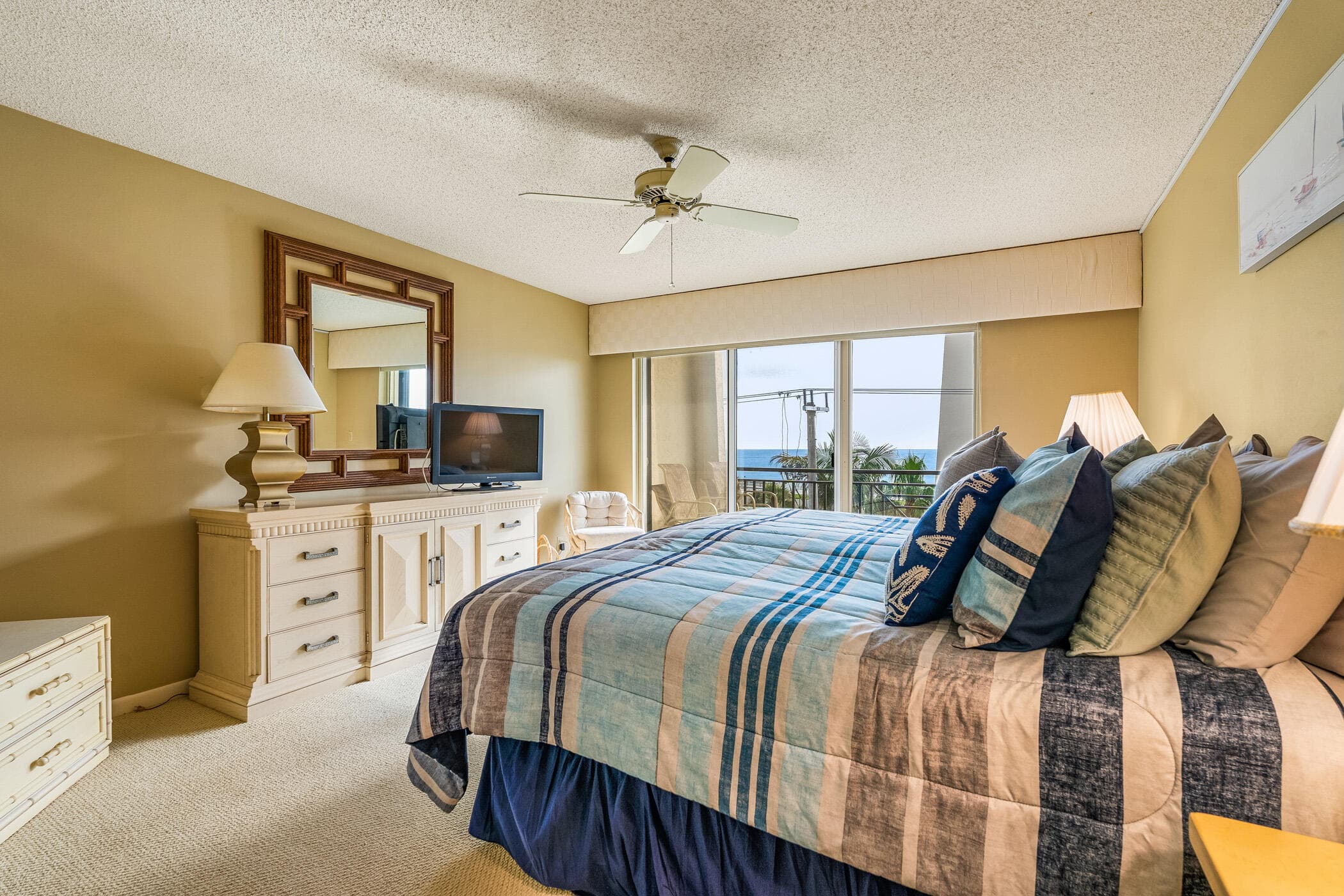 3939 Ocean Drive 408c, Vero Beach, FL 32963 — photo 20 of 63