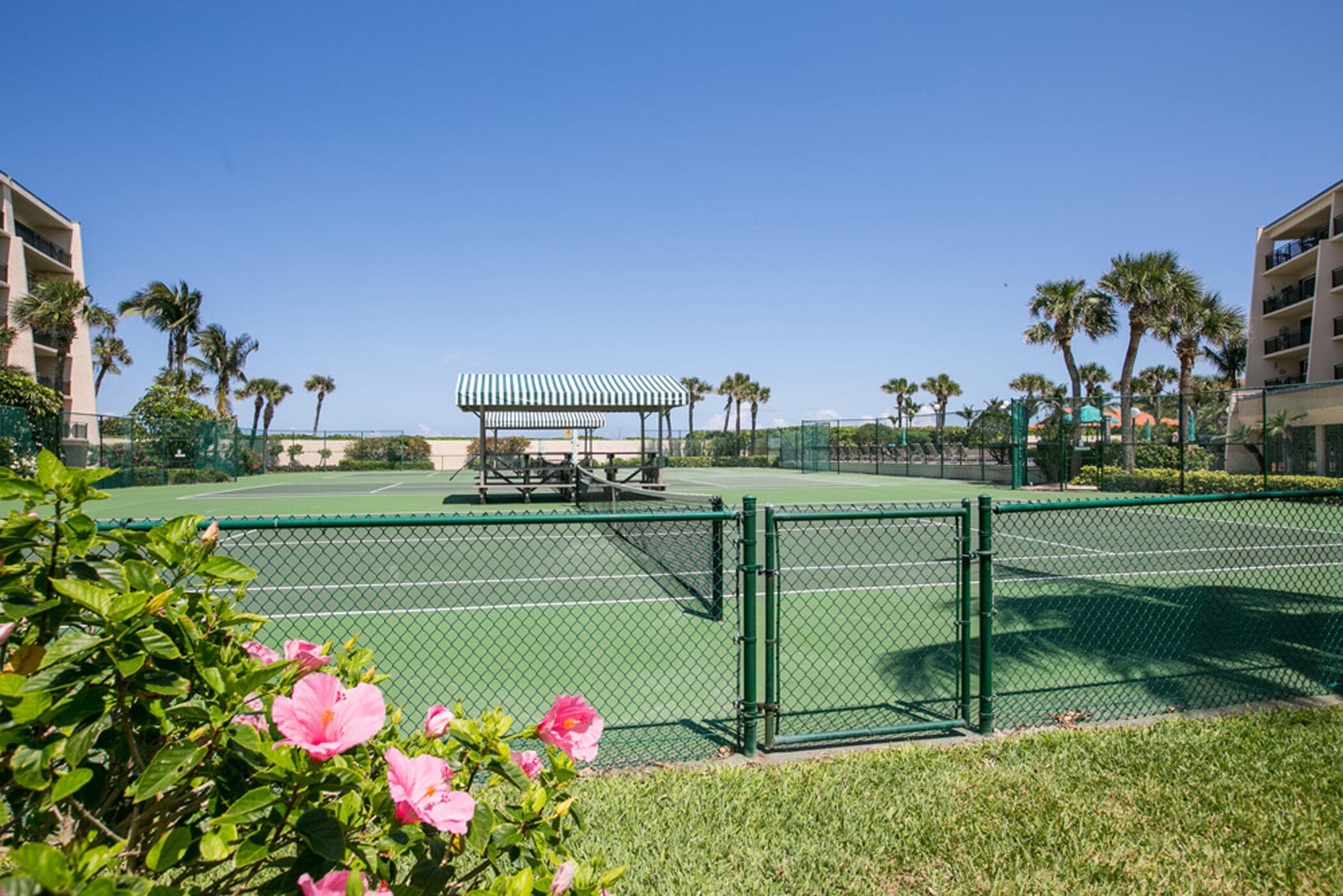 3939 Ocean Drive 408c, Vero Beach, FL 32963 — photo 35 of 63