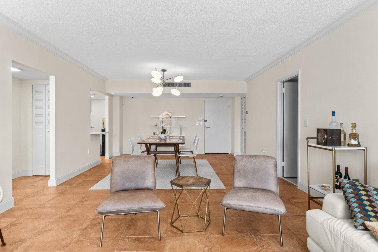 3450 S Ocean Boulevard 5150, South Palm Beach, FL 33480 — photo 10 of 47