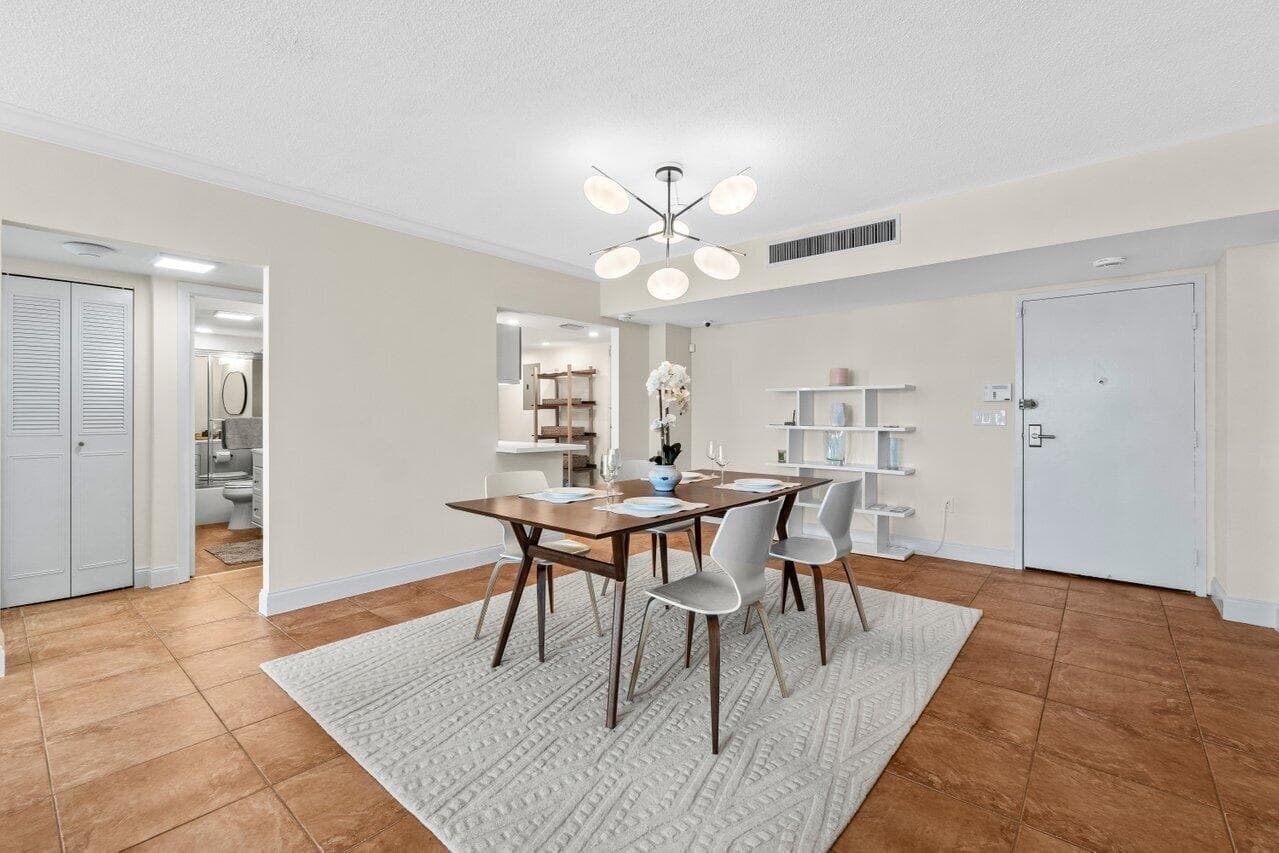 3450 S Ocean Boulevard 5150, South Palm Beach, FL 33480 — photo 11 of 47