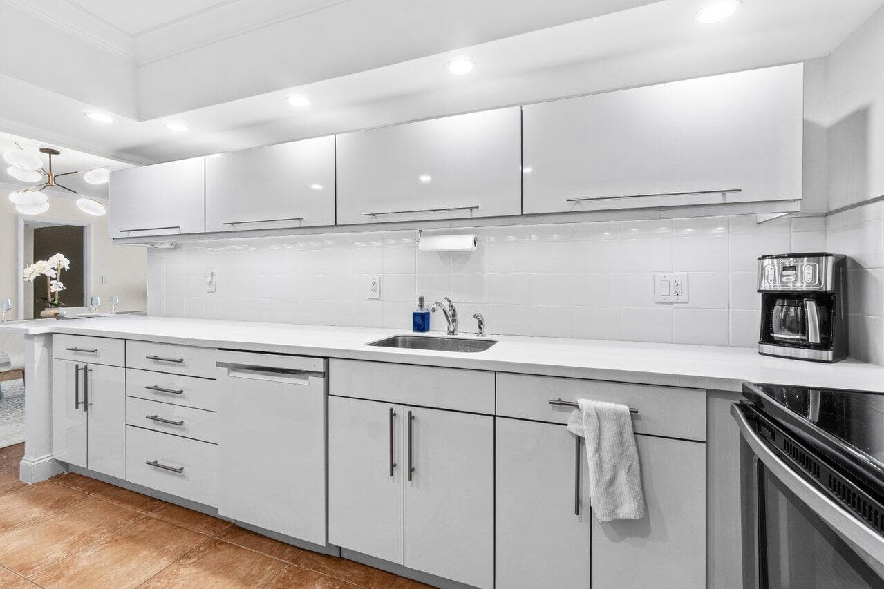 3450 S Ocean Boulevard 5150, South Palm Beach, FL 33480 — photo 14 of 47