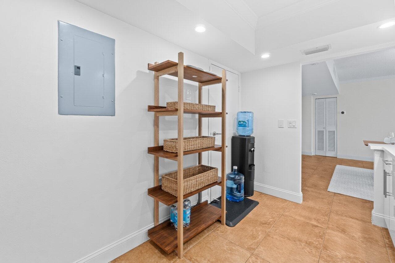3450 S Ocean Boulevard 5150, South Palm Beach, FL 33480 — photo 16 of 47