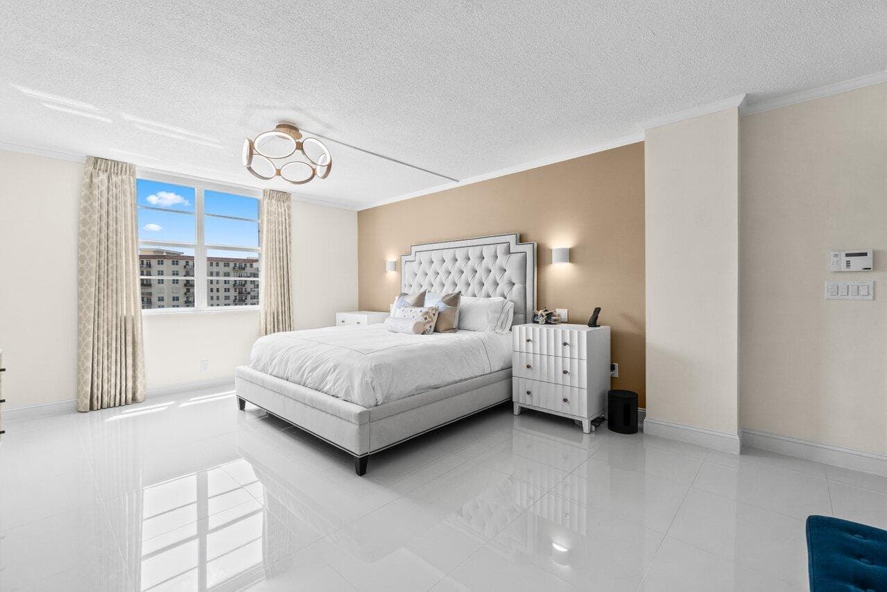 3450 S Ocean Boulevard 5150, South Palm Beach, FL 33480 — photo 17 of 47
