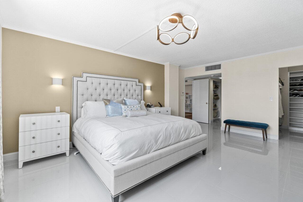 3450 S Ocean Boulevard 5150, South Palm Beach, FL 33480 — photo 18 of 47