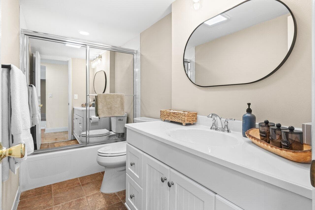 3450 S Ocean Boulevard 5150, South Palm Beach, FL 33480 — photo 22 of 47