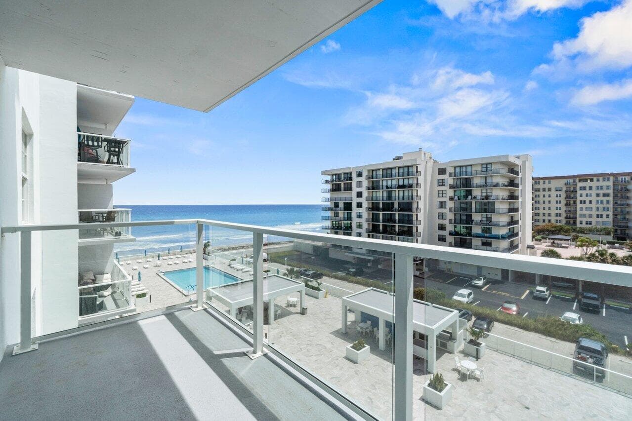 3450 S Ocean Boulevard 5150, South Palm Beach, FL 33480 — photo 27 of 47