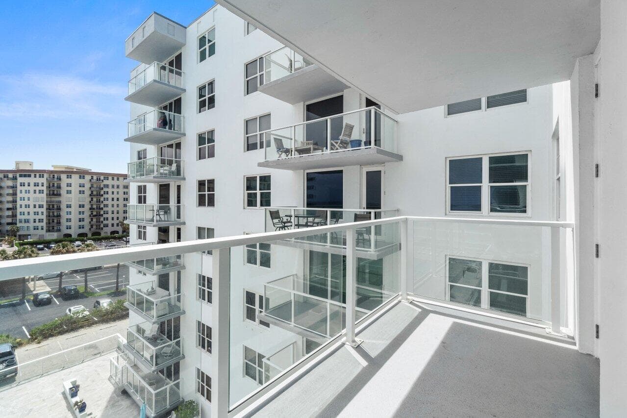 3450 S Ocean Boulevard 5150, South Palm Beach, FL 33480 — photo 28 of 47