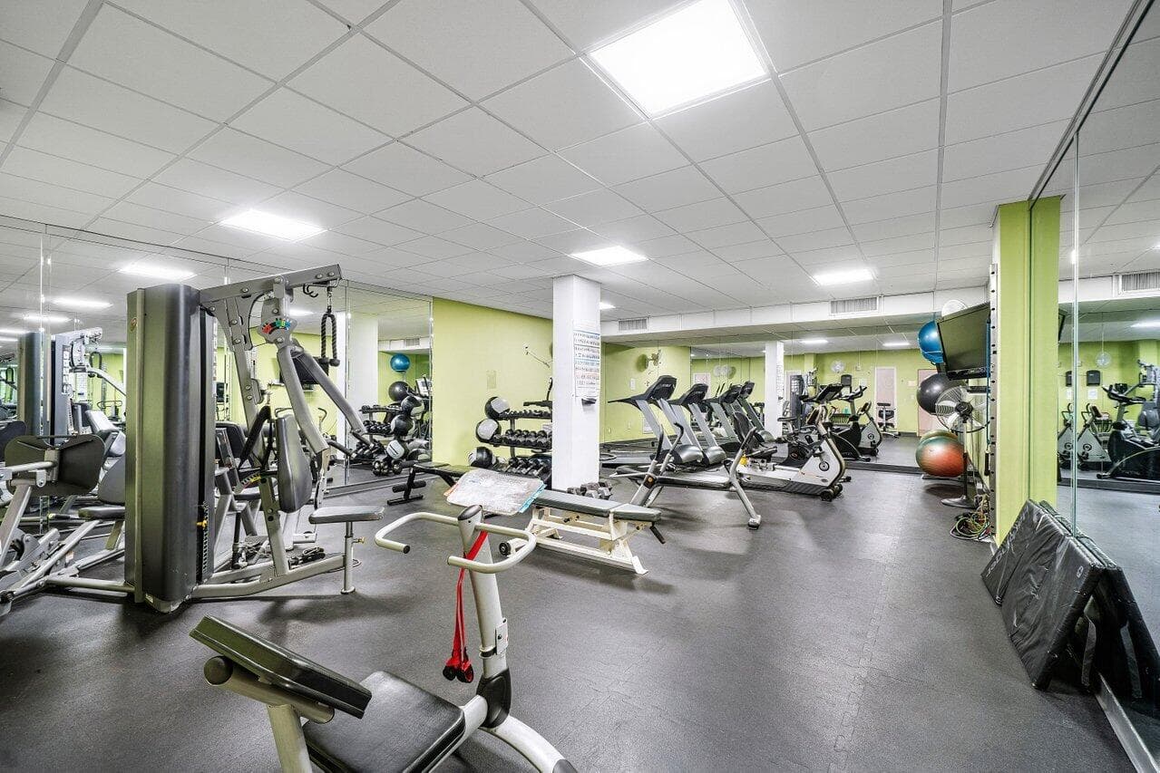 3450 S Ocean Boulevard 5150, South Palm Beach, FL 33480 — photo 39 of 47