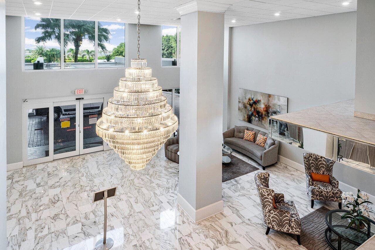 3450 S Ocean Boulevard 5150, South Palm Beach, FL 33480 — photo 36 of 47
