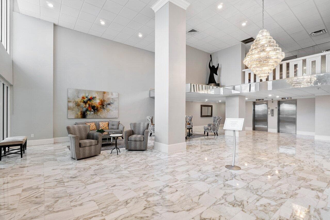 3450 S Ocean Boulevard 5150, South Palm Beach, FL 33480 — photo 37 of 47