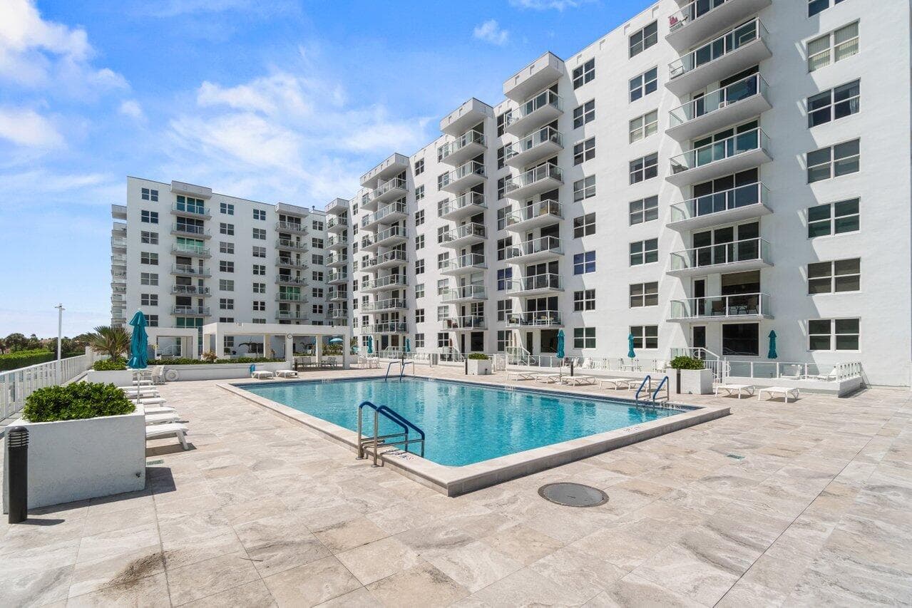 3450 S Ocean Boulevard 5150, South Palm Beach, FL 33480 — photo 43 of 47