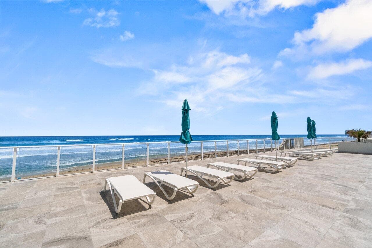 3450 S Ocean Boulevard 5150, South Palm Beach, FL 33480 — photo 45 of 47