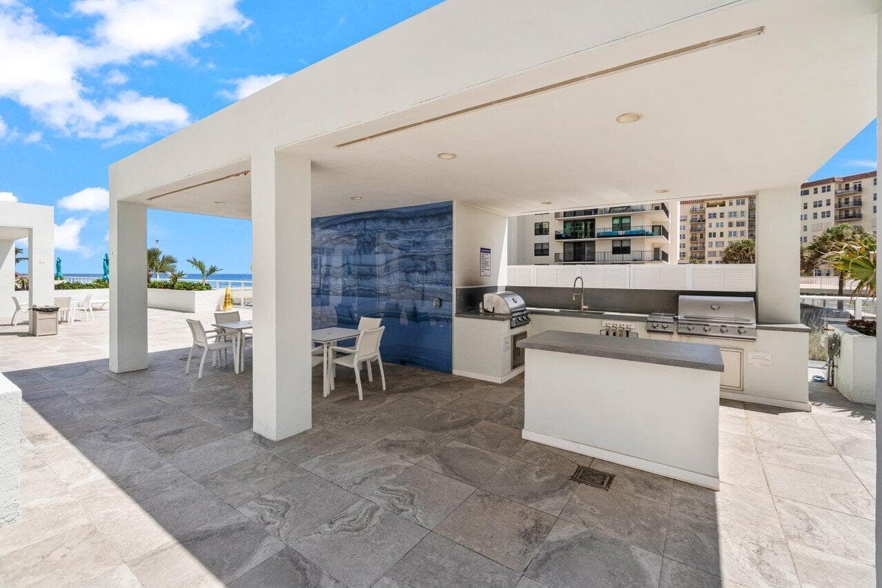 3450 S Ocean Boulevard 5150, South Palm Beach, FL 33480 — photo 47 of 47