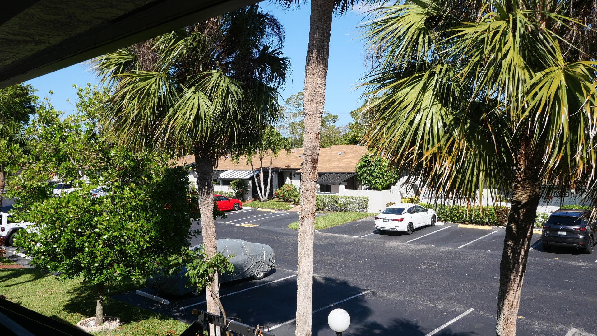 13817 Royal Palm Court B, Delray Beach, FL 33484 — photo 31 of 58