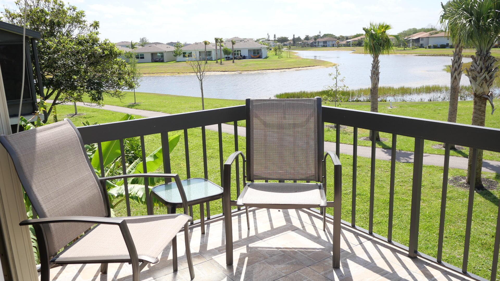 13817 Royal Palm Court B, Delray Beach, FL 33484 — photo 2 of 58