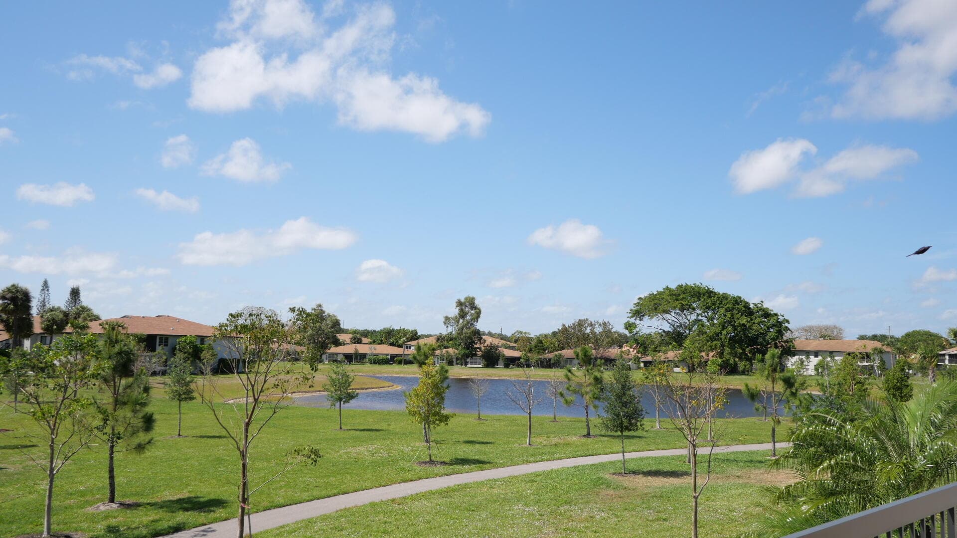 13817 Royal Palm Court B, Delray Beach, FL 33484 — photo 23 of 58