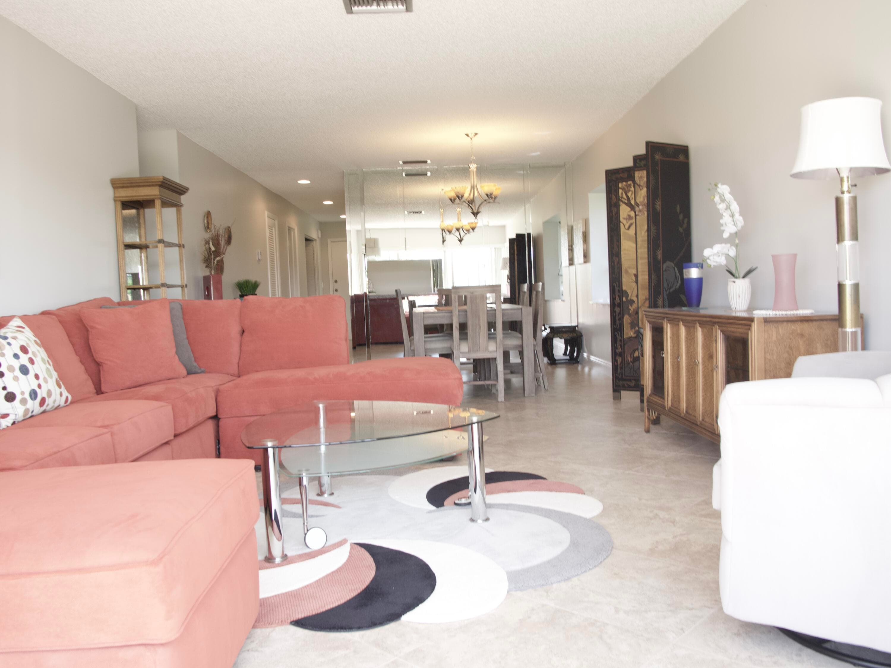 13817 Royal Palm Court B, Delray Beach, FL 33484 — photo 19 of 58