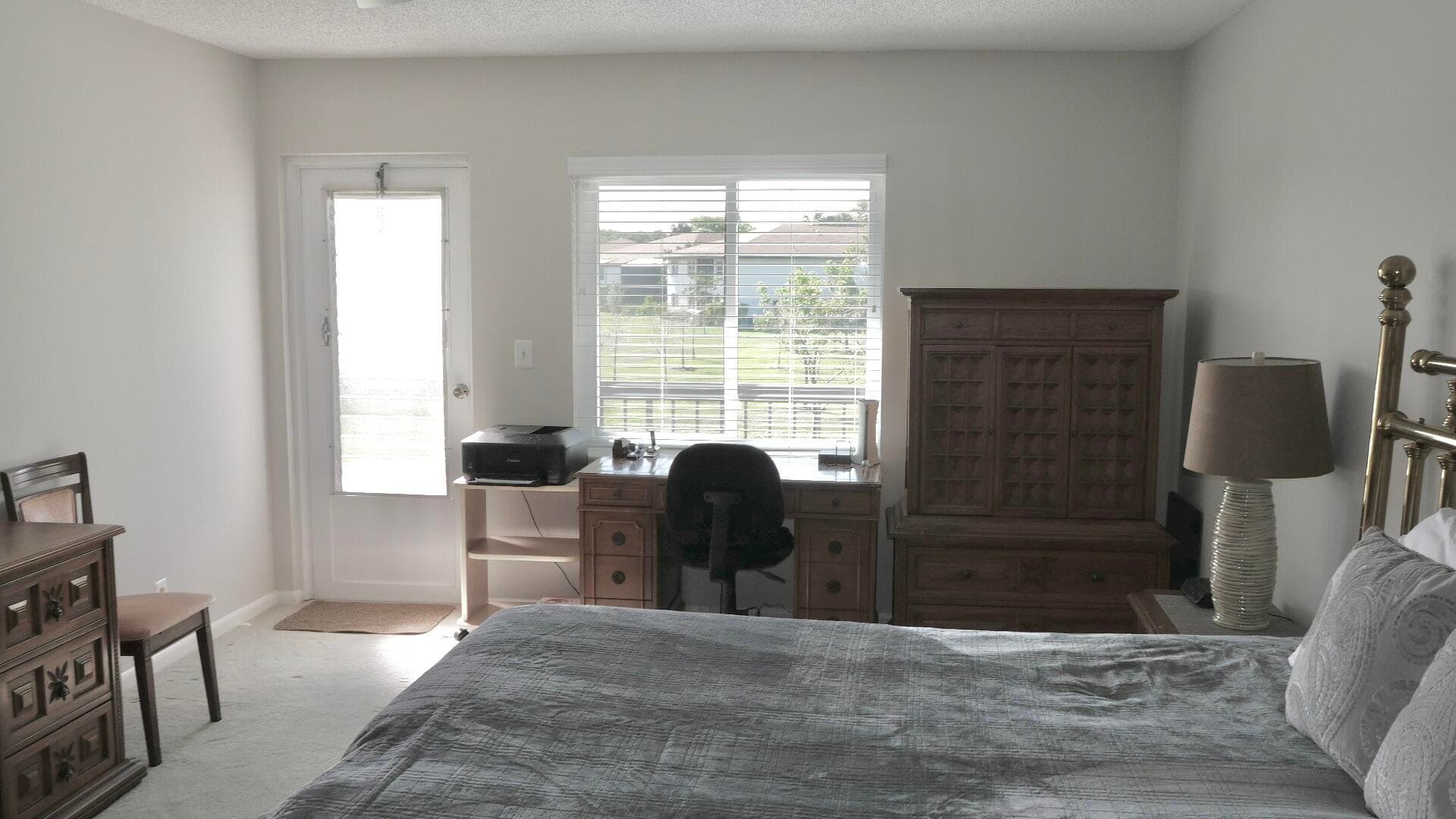 13817 Royal Palm Court B, Delray Beach, FL 33484 — photo 25 of 58