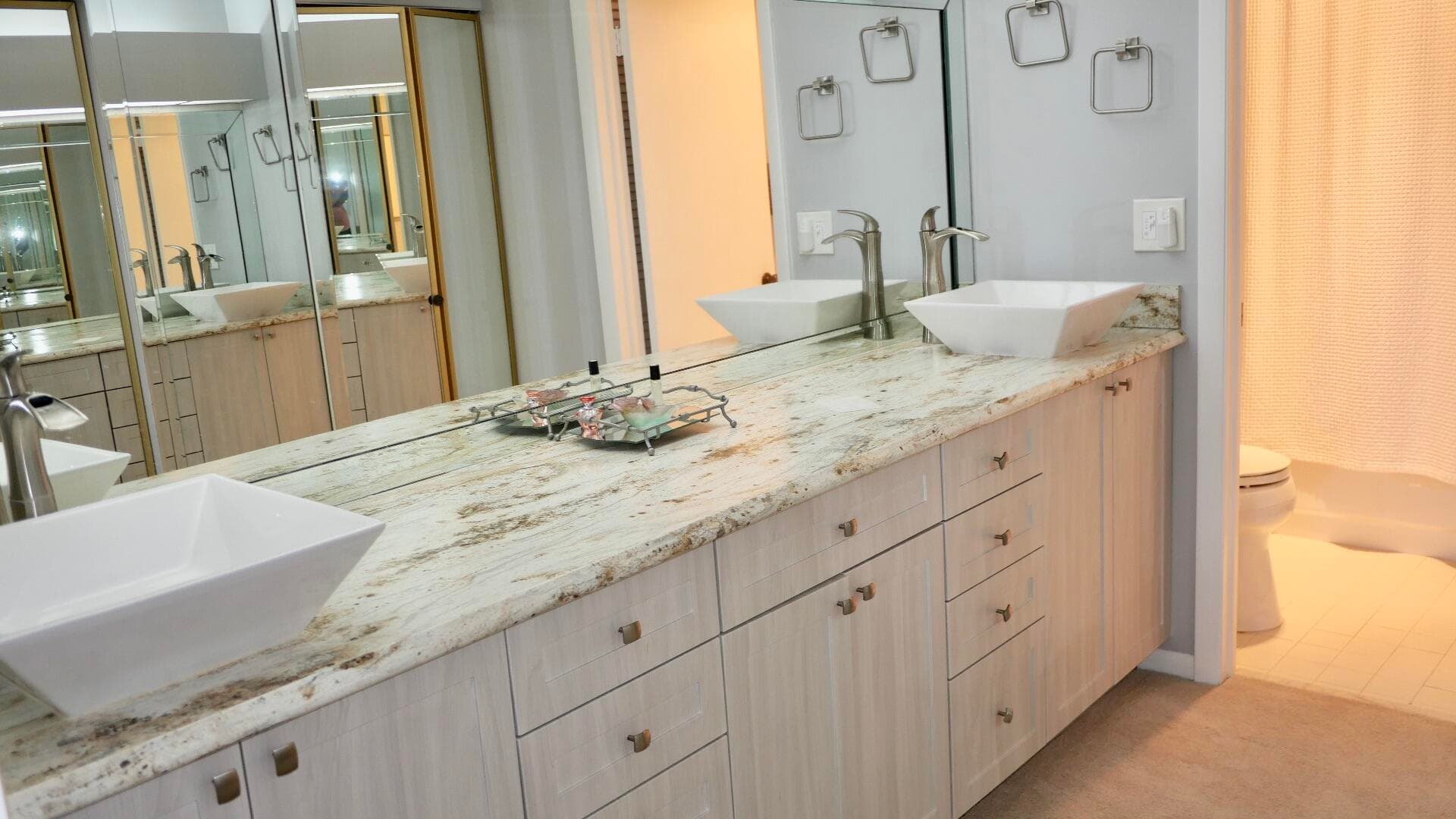 13817 Royal Palm Court B, Delray Beach, FL 33484 — photo 28 of 58