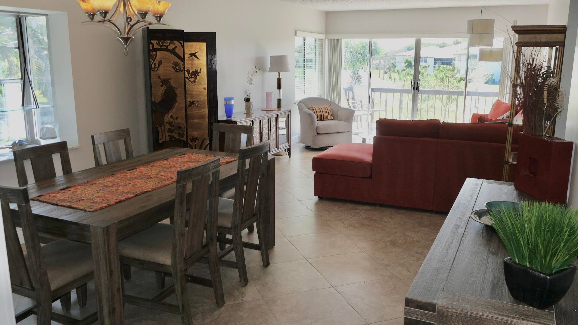 13817 Royal Palm Court B, Delray Beach, FL 33484 — photo 17 of 58