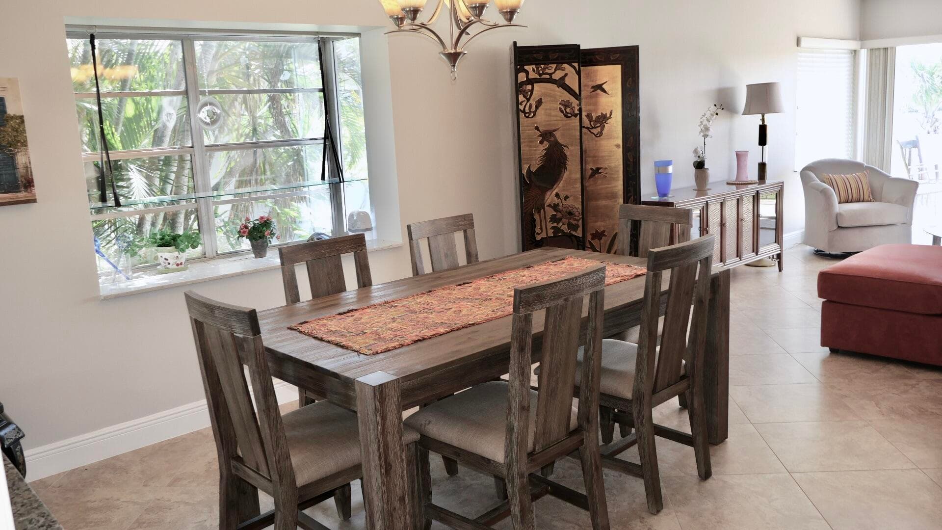 13817 Royal Palm Court B, Delray Beach, FL 33484 — photo 16 of 58