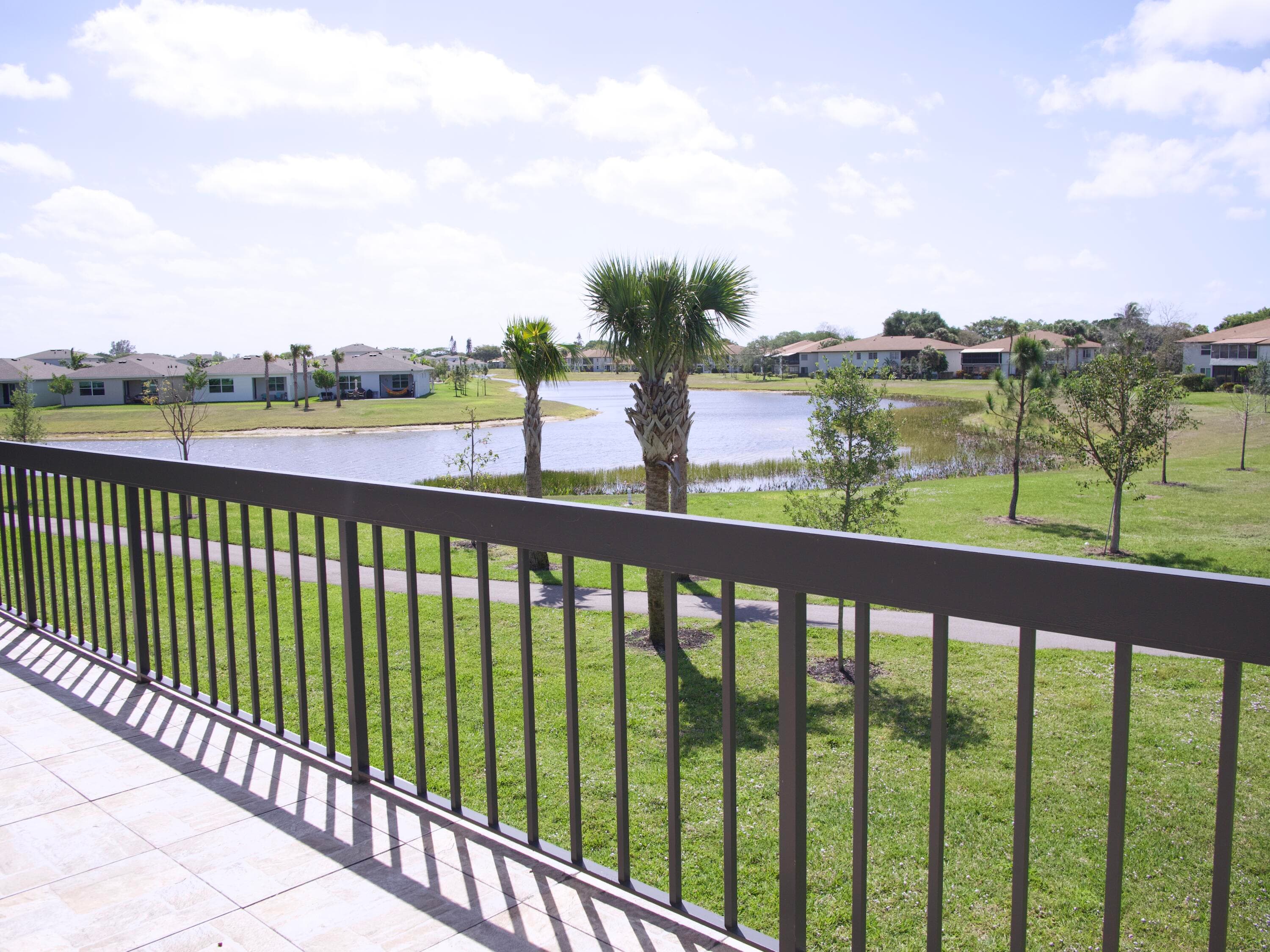 13817 Royal Palm Court B, Delray Beach, FL 33484 — photo 22 of 58