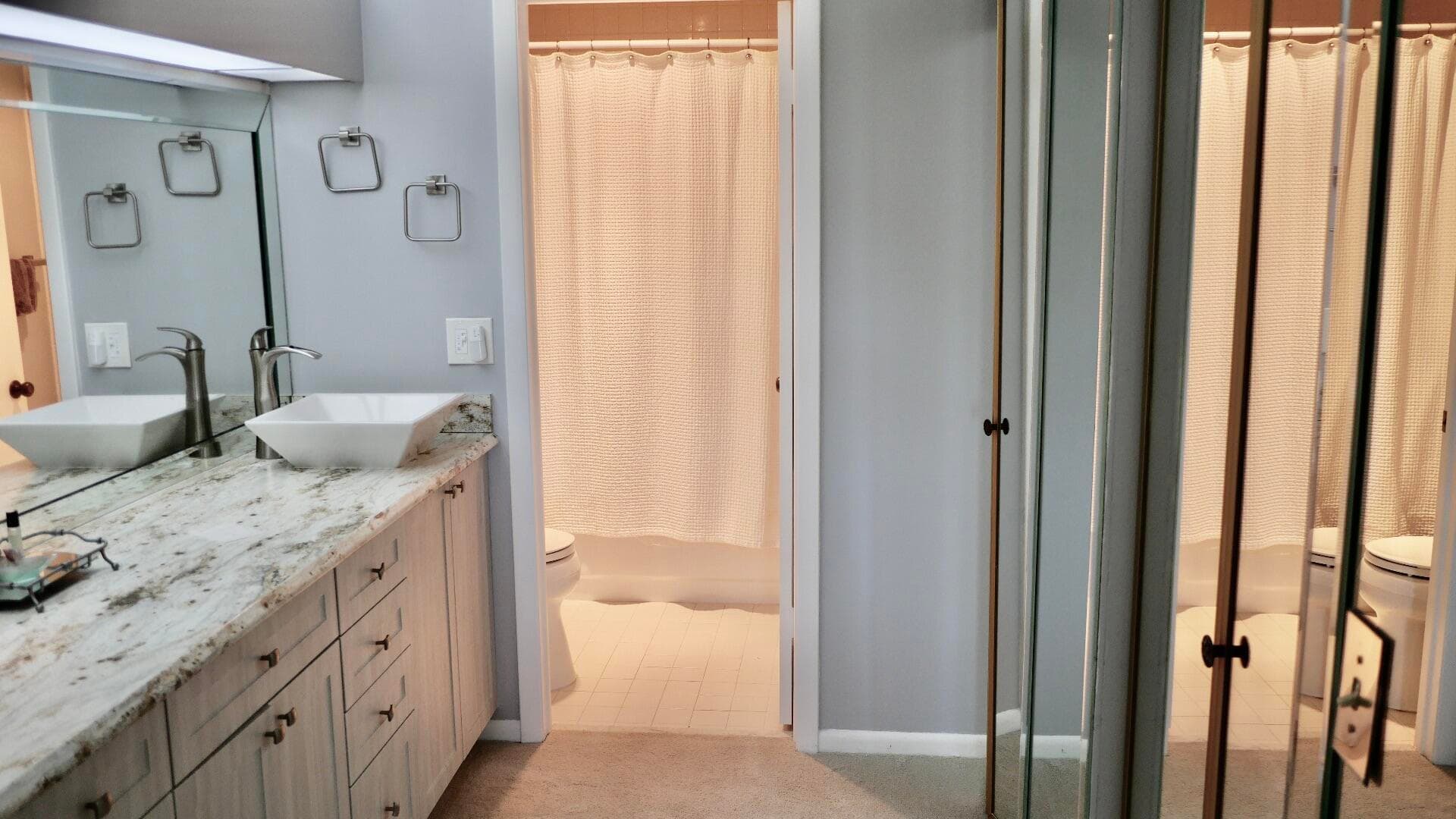 13817 Royal Palm Court B, Delray Beach, FL 33484 — photo 30 of 58