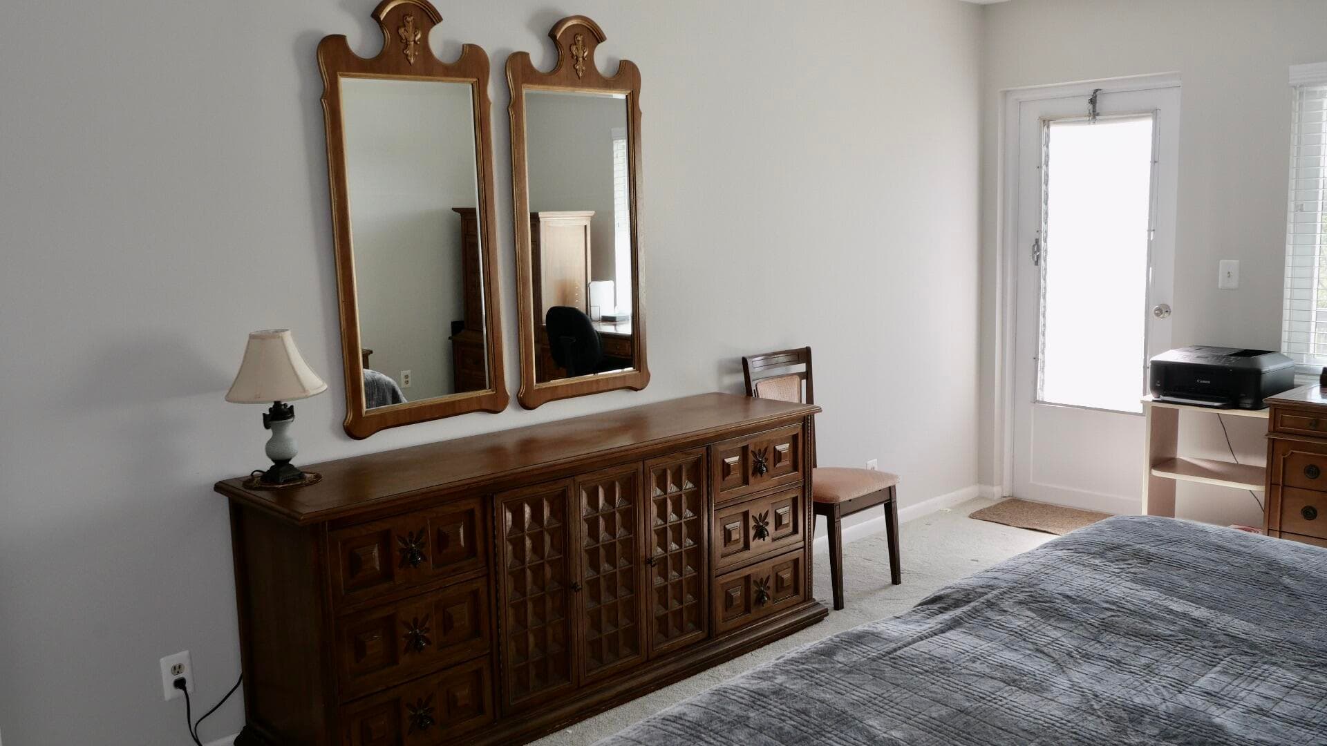 13817 Royal Palm Court B, Delray Beach, FL 33484 — photo 26 of 58