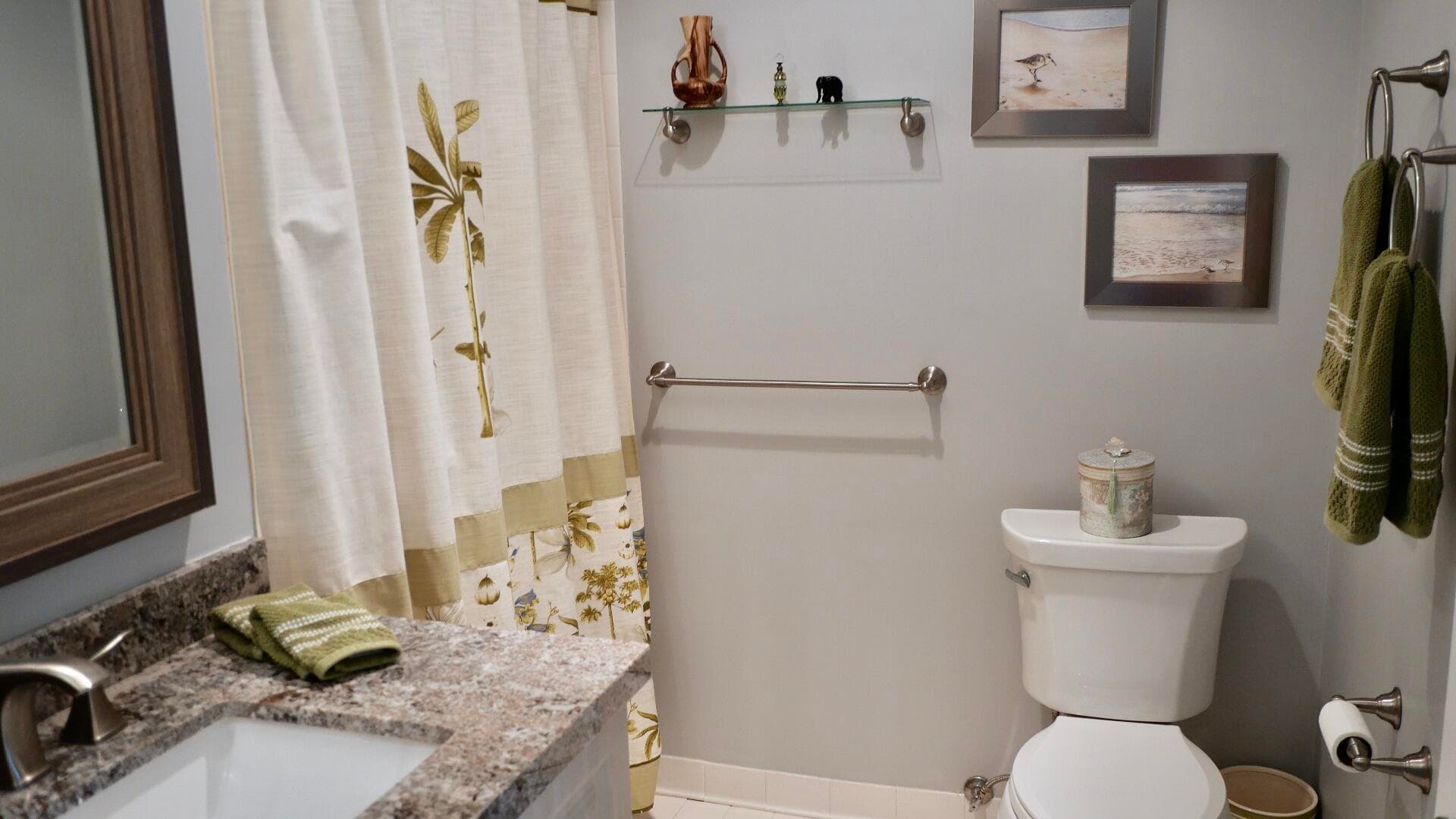 13817 Royal Palm Court B, Delray Beach, FL 33484 — photo 14 of 58