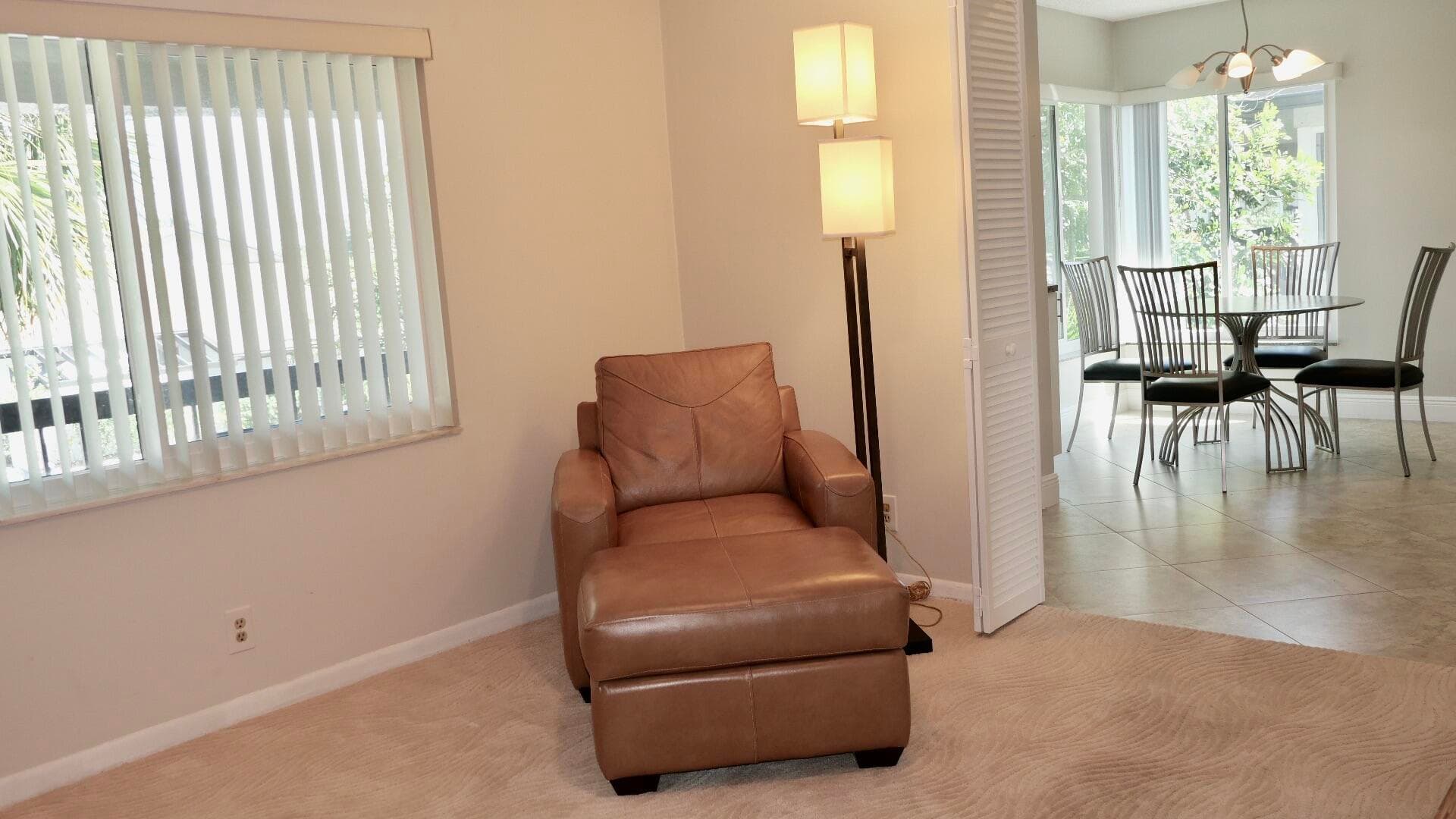 13817 Royal Palm Court B, Delray Beach, FL 33484 — photo 12 of 58
