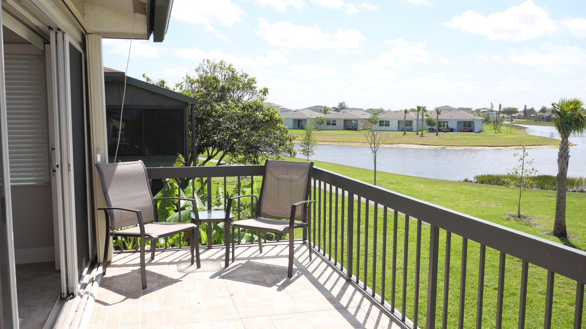 13817 Royal Palm Court B, Delray Beach, FL 33484 — photo 33 of 58