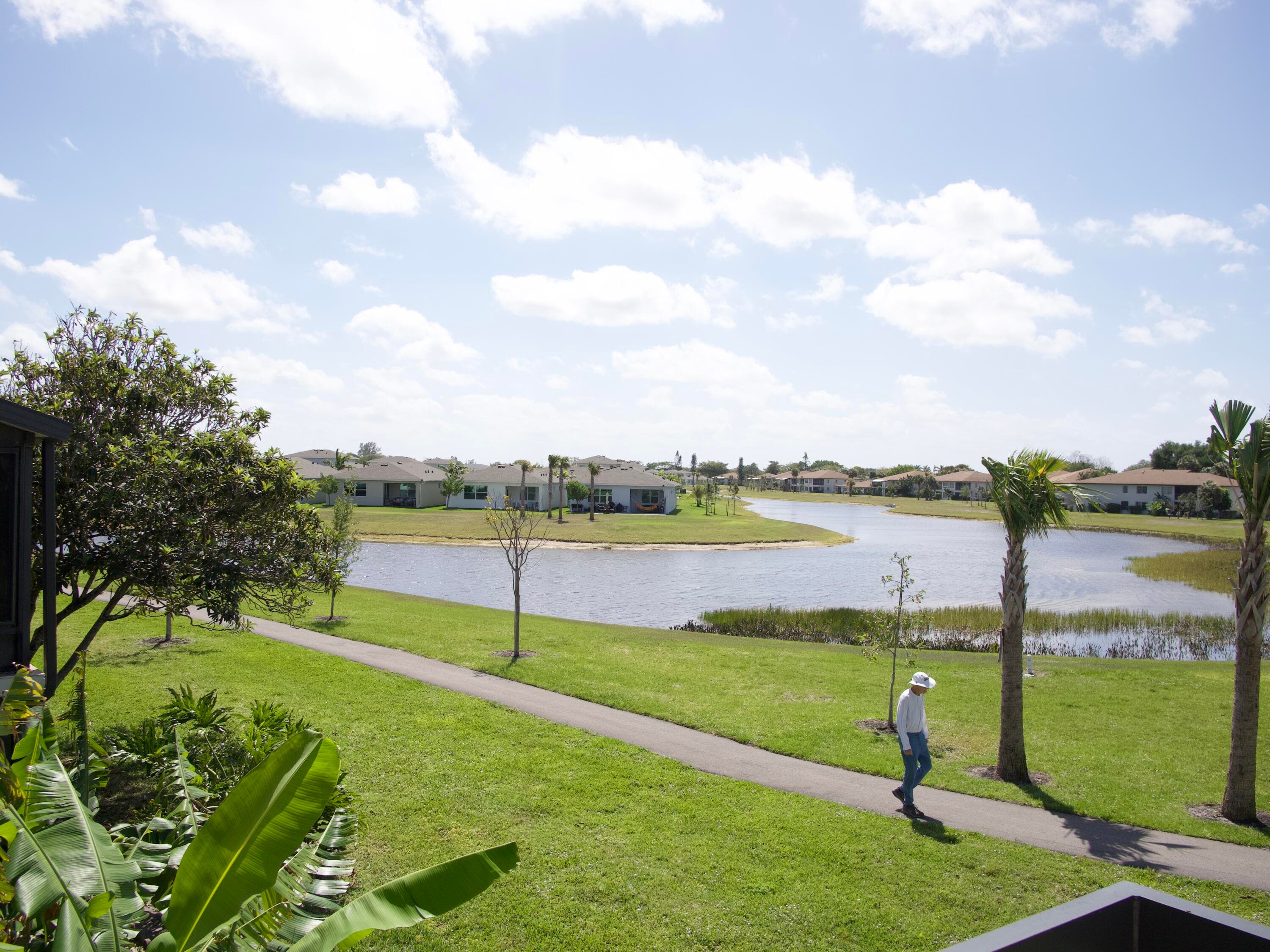 13817 Royal Palm Court B, Delray Beach, FL 33484 — photo 3 of 58