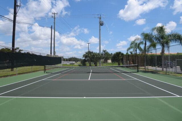 13817 Royal Palm Court B, Delray Beach, FL 33484 — photo 56 of 58