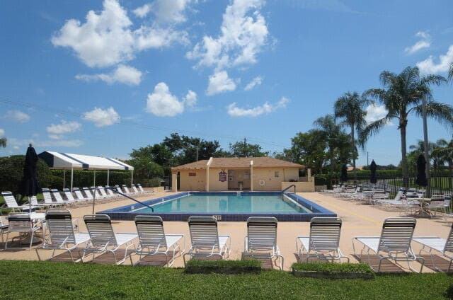 13817 Royal Palm Court B, Delray Beach, FL 33484 — photo 51 of 58