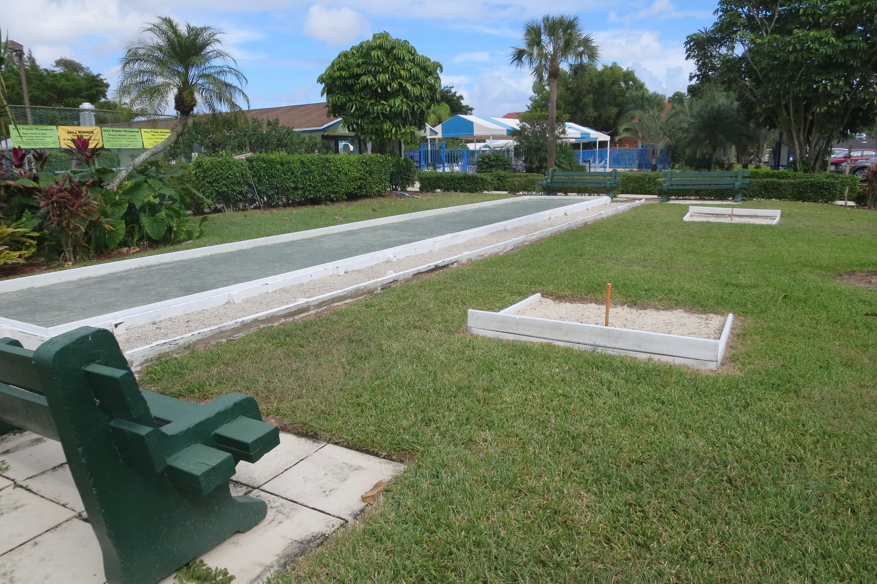 13817 Royal Palm Court B, Delray Beach, FL 33484 — photo 57 of 58