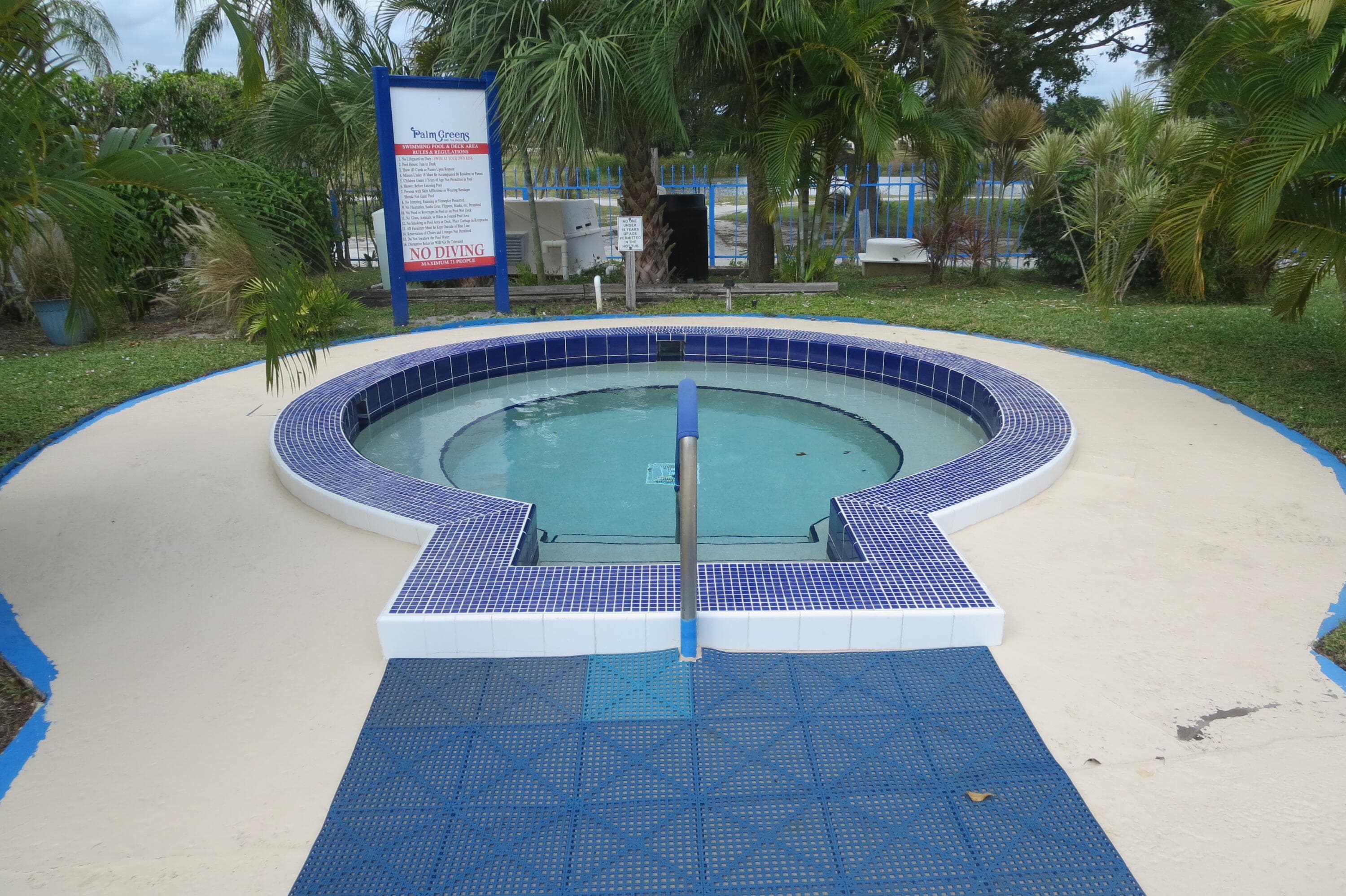 13817 Royal Palm Court B, Delray Beach, FL 33484 — photo 48 of 58